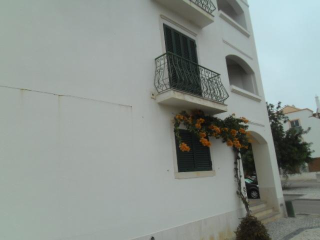 Cabanas Village Cabanas De Tavira Bagian luar foto
